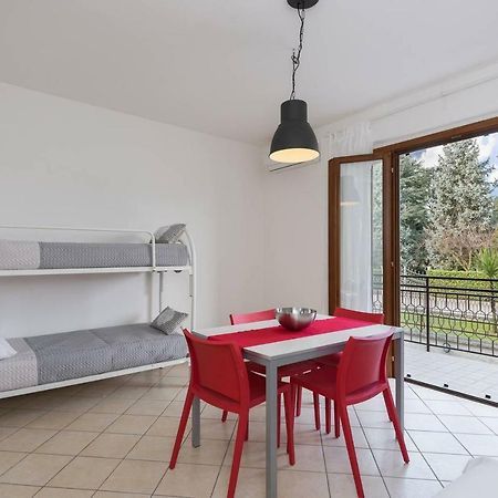 San Benedetto Di Lugana 2 Leilighet Peschiera del Garda Eksteriør bilde